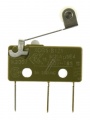 Evoca Necta Micro Switch - Micro Switch - 0V1928